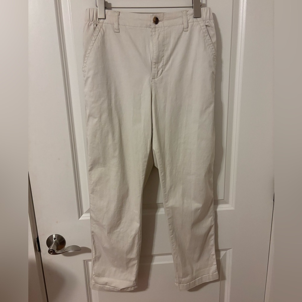 Old Navy OG Chino Pant